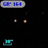 GR* 164