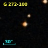 G 272-100
