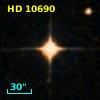 HD  10690