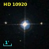 HD  10920