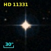 HD  11331