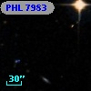 PHL  7983