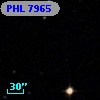 PHL  7965