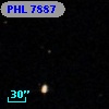 PHL  7887