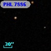 PHL  7886