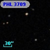 PHL  3709