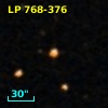 FBS 0141-145