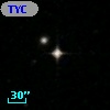 TYC 5280-955-1