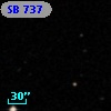 SB 737