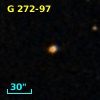 G 272-97
