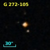 G 272-105