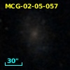 MCG-02-05-057