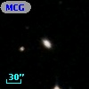 MCG-02-05-049