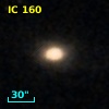 IC  160