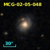 MCG-02-05-048