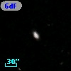 6dFGS gJ014736.1-134014