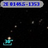 2E 0148.5-1353