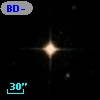 BD-14   344