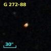2MASS J01445034-1343326