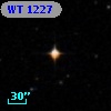 WT 1227