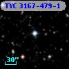 TYC 3167-479-1