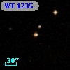 WT 1235