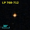 LP  768-712