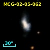 MCG-02-05-062
