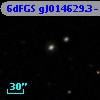 6dFGS gJ014629.3-124348