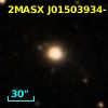 6dFGS gJ015039.4-124046