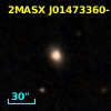 6dFGS gJ014733.6-125046