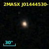 6dFGS gJ014445.3-140648