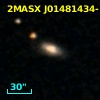 6dFGS gJ014814.3-140227