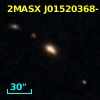 6dFGS gJ015203.7-143904