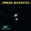 6dFGS gJ014937.2-144917