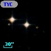 2MASS J01515978-1454278