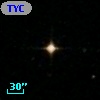 TYC 5279-1093-1