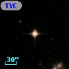 TYC 5279-1304-1