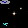 TYC 5280-339-1
