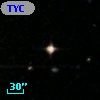 TYC 5280-828-1