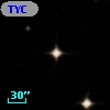 TYC 5280-861-1