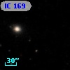 IC  169