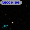 NOGG H  103