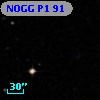 NOGG P1   91