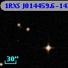 1RXS J014459.6-142504