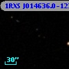 1RXS J014636.0-123752