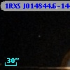 1RXS J014844.6-144428