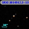 1RXS J014912.3-132928