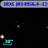1RXS J014956.4-124208