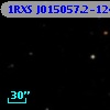 1RXS J015057.2-124436